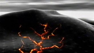 Episode 7 Volcano Hell