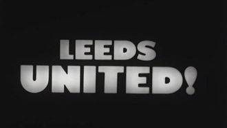 Episode 1 Leeds United!