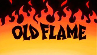 Episode 76 Old Flame