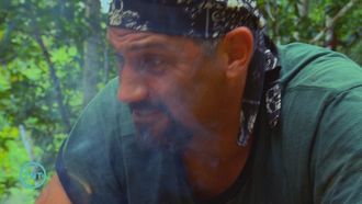 Episode 7 Fijian Jungle