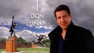 Episode 3 Don Hany
