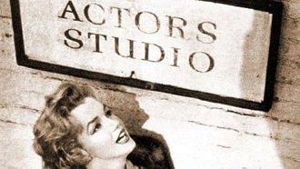 Episode 2 Miracle on 44th Street: A Portrait of the Actors Studio