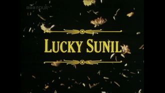 Episode 10 Lucky Sunil