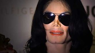Episode 8 The Death of Michael Jackson (Part 2)