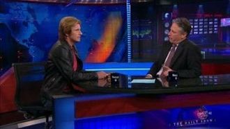 Episode 88 Denis Leary