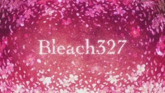 Episode 327 Pride of the Kuchiki Family! Byakuya vs. Byakuya!