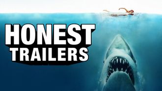 Episode 2 Jaws