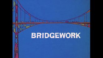 Episode 10 Bridgework