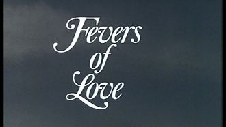 Episode 5 Fevers of Love