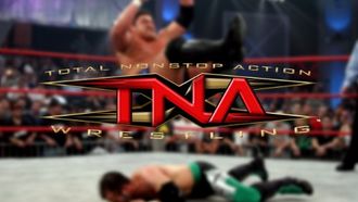 Episode 2 TNA iMPACT! #340