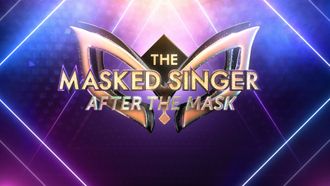 Episode 20 After the Mask: A Day in the Mask: The Semi Finals