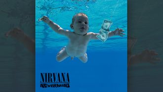 Episode 2 Nirvana: Nevermind