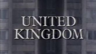 Episode 7 United Kingdom