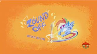 Episode 18 Zound Off/Unboxing Day
