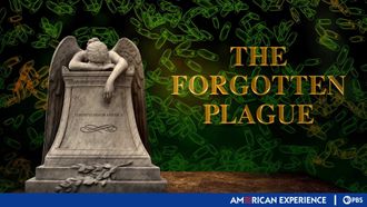 Episode 5 The Forgotten Plague