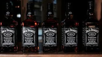 Episode 8 The Tennessee Whiskey