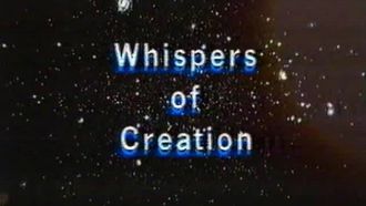 Episode 2 Whispers of Creation