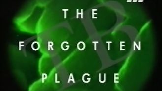 Episode 4 TB - The Forgotten Plague