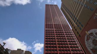 Episode 7 Chicago's Tower of Terror