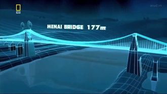 Episode 3 Bridge