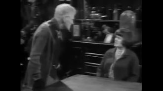 Episode 4 Steptoe and Son - and Son!