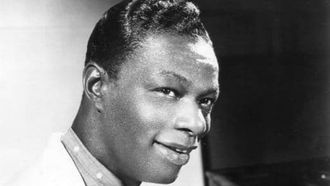 Episode 2 The World of Nat King Cole