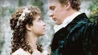 Episode 7 Northanger Abbey