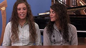 Episode 10 Duggars: All You Wanted to Know