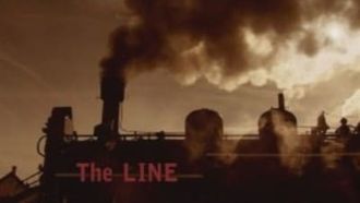 Episode 6 Transcontinental Railway