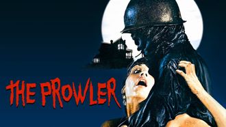 Episode 4 The Prowler