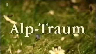 Episode 6 Alp-Traum