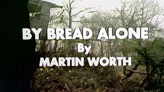 Episode 8 By Bread Alone