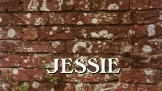 Episode 10 Jessie