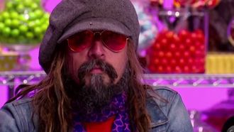Episode 8 Rob Zombie's Great American Nightmare