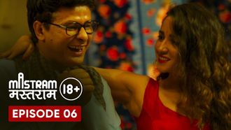 Episode 6 Vaibhav Ki Didi