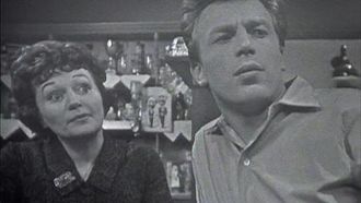 Episode 34 29 Apr 1963