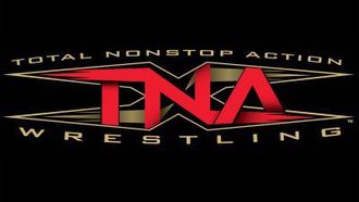 Episode 1 TNA iMPACT! #1