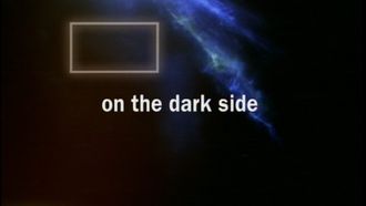 Episode 4 On the Dark Side