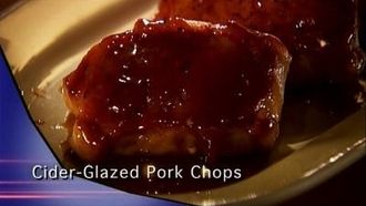 Episode 5 Two Ways with Pork