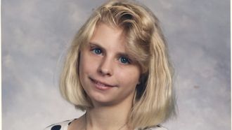 Episode 8 Held Captive: The Disappearance of Tanya Kach