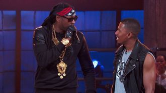 Episode 3 2 Chainz and Lil Duval