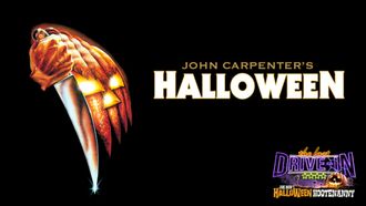 Episode 1 Halloween Hootenanny: Halloween