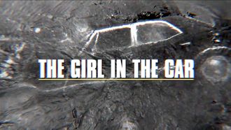 Episode 3 The Girl in the Car