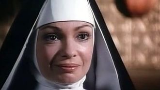 Episode 14 Who Killed Sister Lorna?