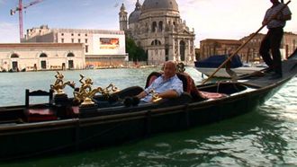 Episode 3 Venice