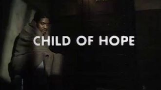 Episode 16 Child of Hope