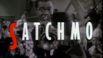 Episode 3 Satchmo: The Life of Louis Armstrong