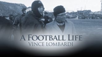 Episode 18 Vince Lombardi: Part 2