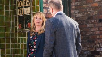 Episode 94 Wednesday, 2nd August 2023