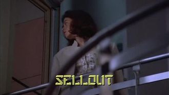 Episode 1 Sellout